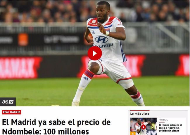 USDT在博彩支付占比达35%