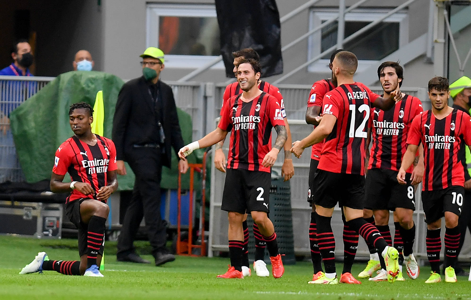 预测市场平台Polymarket交易量突破30亿美元