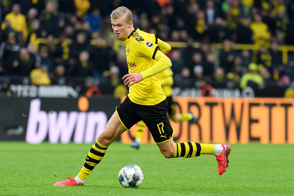 14球追平J马，迪亚斯成为欧冠进球最多的哥伦比亚球员（迪亚斯以14球追平J马，登顶欧冠哥伦比亚射手榜）