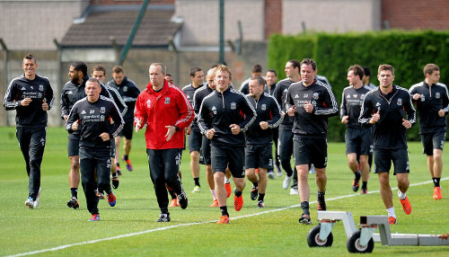 罗体：罗马希望先租后买签法比奥-席尔瓦，狼队要1500万欧