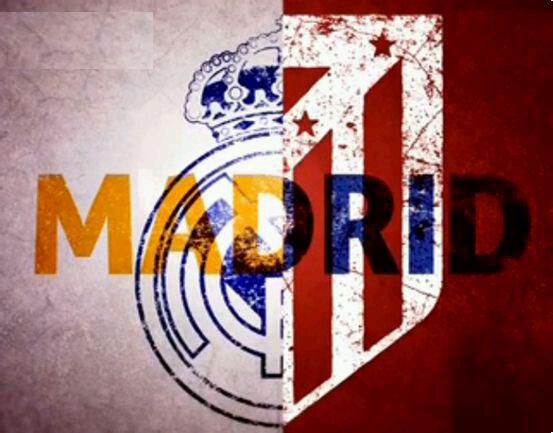 足球报：申花将利用今年最后两场亚冠来决定人员的去留