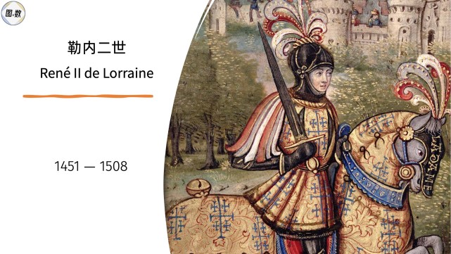 记者：金特罗兄弟通过阿森纳体检并预签合同，成年后正式加盟