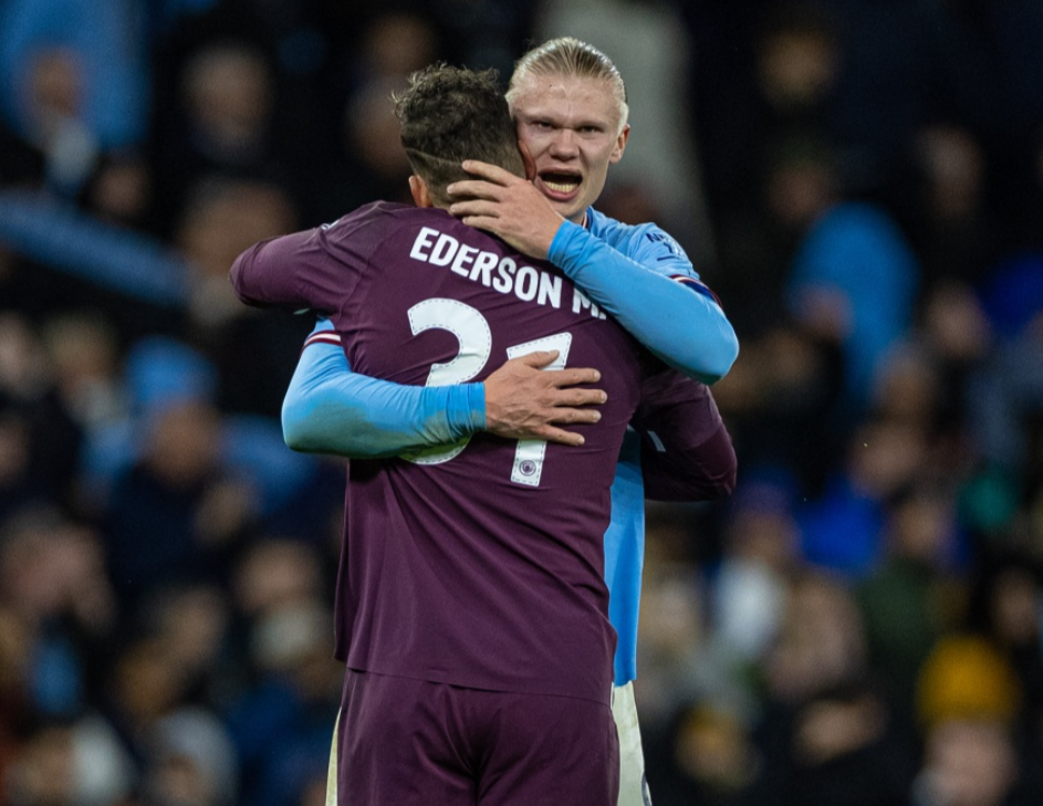 2025／26赛季英超：不降反升！23岁沃尔特马德身价涨至7000万（英超2025／26赛季：23岁沃尔特马德身价逆势飙升至7000万）