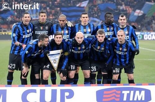 罗体：邓弗里斯、达米安等5名球员今日在国米基地进行康复