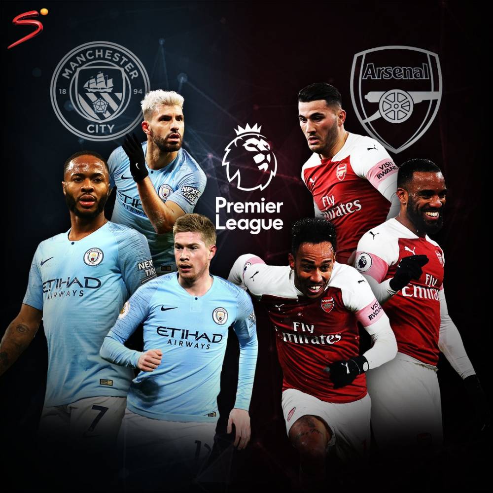 佳夫：我曾与塞内加尔以及芬兰接触，两年后重返德国队很开心