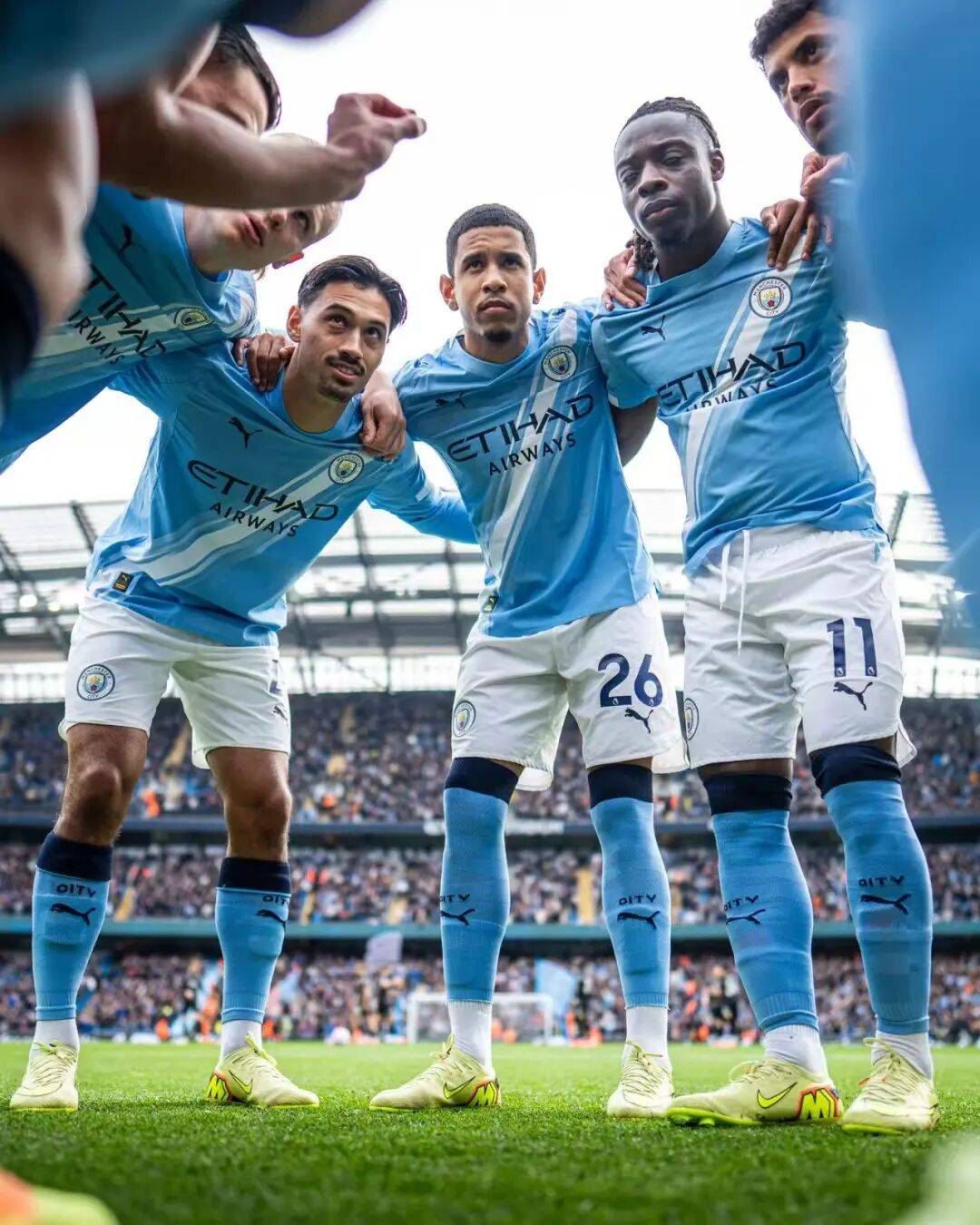 NBA伤病更新：杜兰特因伤缺席比赛,