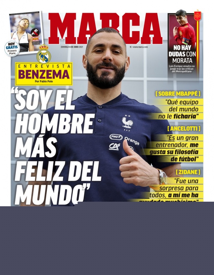 英超战报：梅里诺传射，萨卡建功，阿森纳2-0布伦特福德