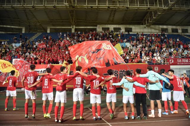 篮球与科技结合的未来