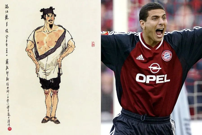 埃雷拉：我2012年时也被耻骨炎困扰，每天都是不同的不适感