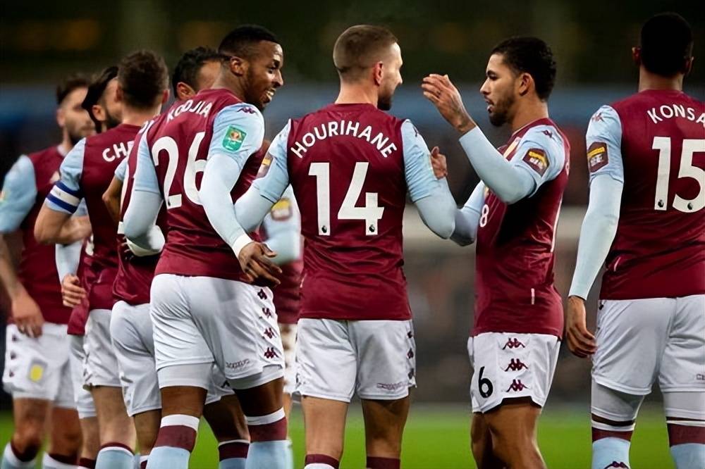 拉米罗：我未来在不在不重要，重要的是俱乐部更好