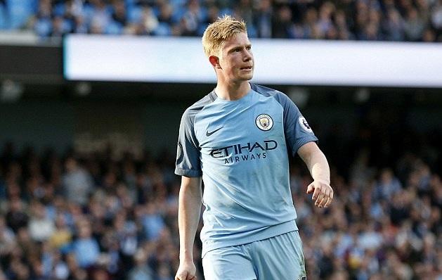 BLG官方：与中单选手Knight续约至2027年