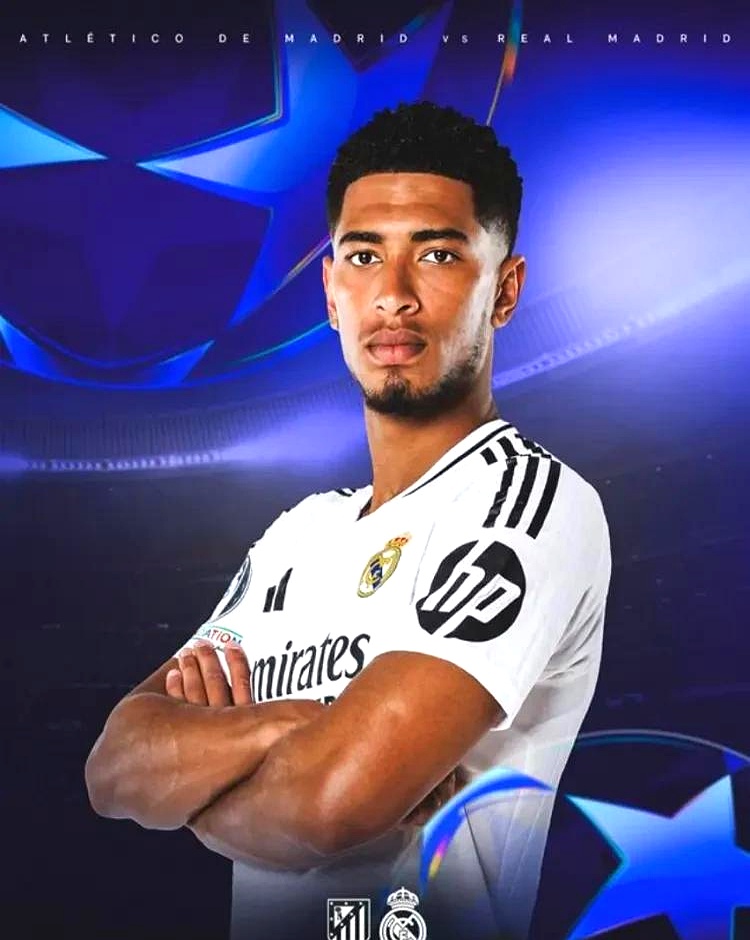 伊朗U17队1-2遭印度U17队逆转，无缘U17亚洲杯正赛