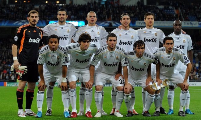 布朗打成辽宁第一外援！无球有球随意拿捏，三分精准，可重用！