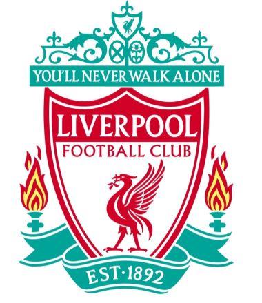 吉拉西无缘2025非洲足球先生奖，他的哥哥在社媒表达不满