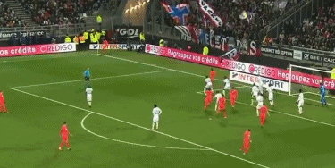 科瓦奇＆布兰特：挪威球队逐年进步，对阵闪耀要做好应对措施