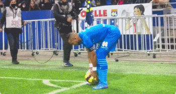 AI聊天机器人用于责任博彩干预