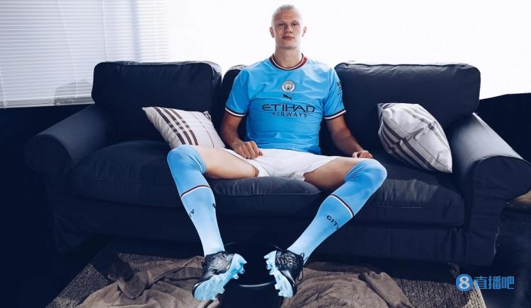 NBA菜鸟观察站：最佳争夺渐成三足鼎立之势，小角色主宰大舞台