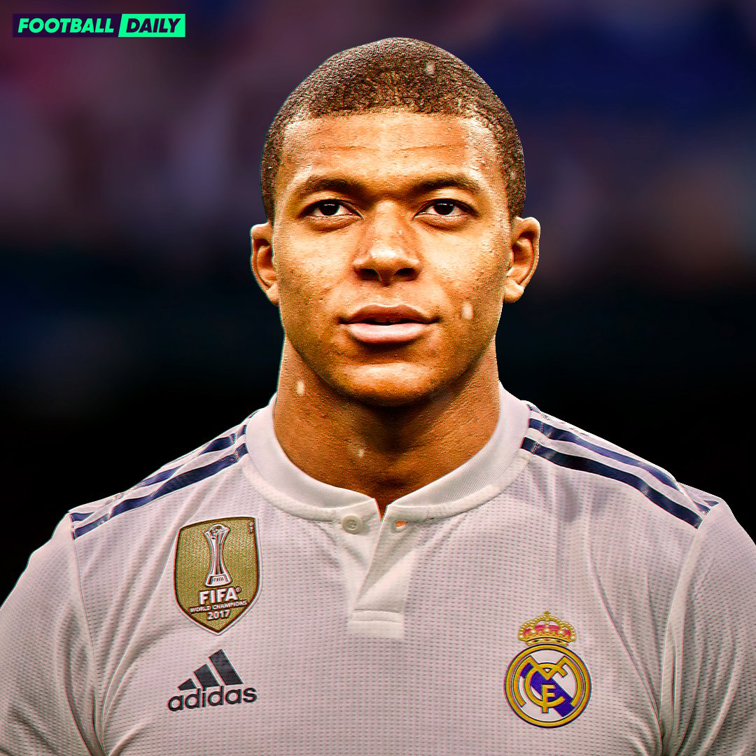 NBA最佳阵容公布：詹姆斯入选,