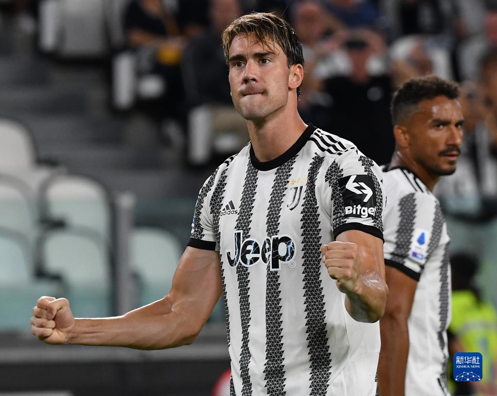 西媒：西甲和西班牙足协在内格雷拉案中表现消极，让皇马愤怒（西媒：西甲与西足协在内格雷拉案态度消极，激怒皇马）