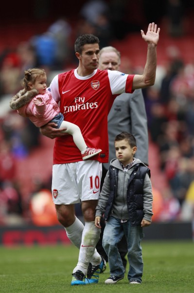 如何提升足球场上的无球跑动？