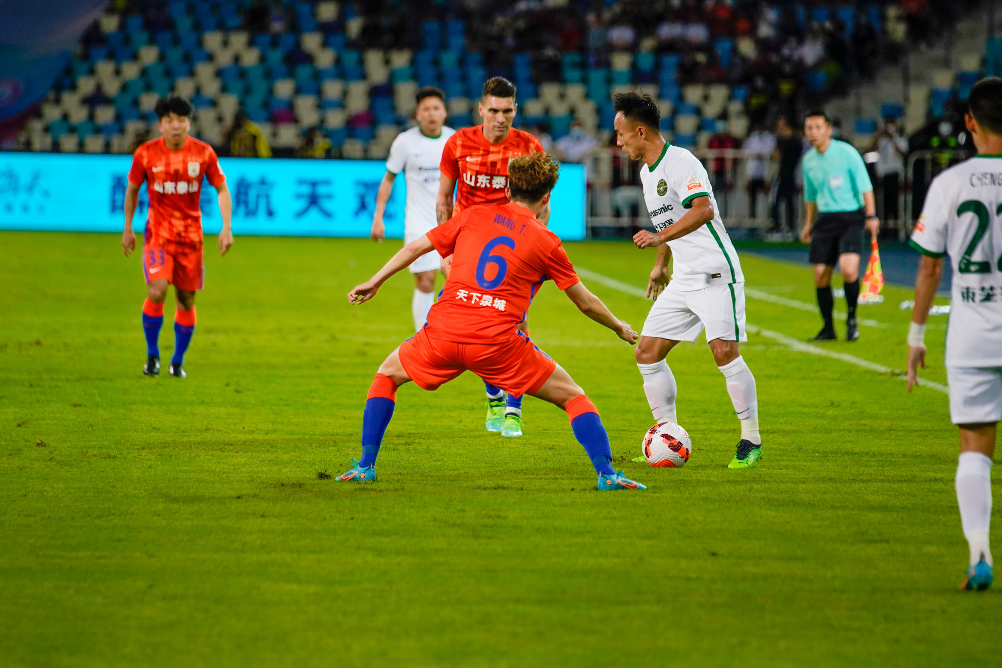 stpl