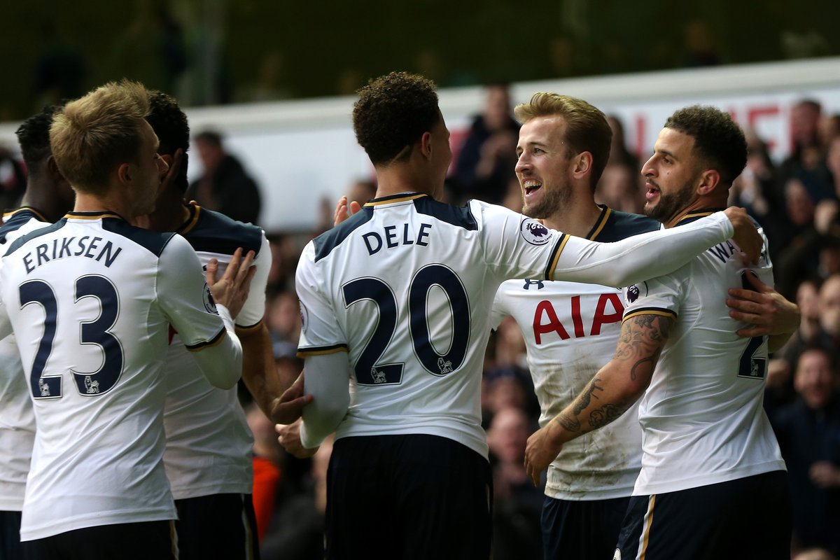 传闻：阿森纳球探继续考察巴奥亚本轮表现，他表现平平