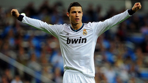 ICE London 2026展会预告