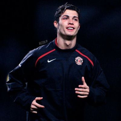 肯尼亚Betika获移动博彩牌照续期