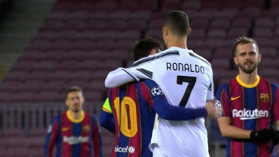 西甲赛场破门，巴尔德吉斩获巴萨生涯处子球（西甲建功，巴尔德吉收获巴萨生涯首球）