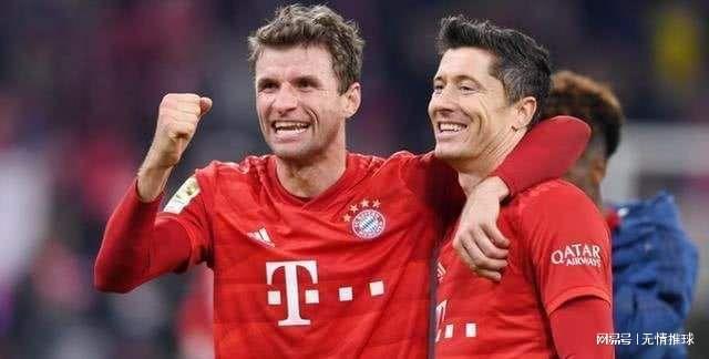 攻入里昂队史欧战第500球，托利索上演职业生涯首次帽子戏法