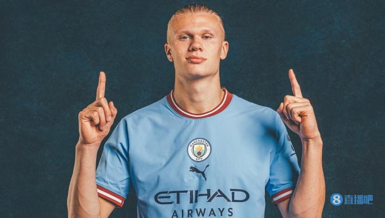 凯帕：上半场我们就该抓住机会，点球大战中必须冷静（凯帕：上半时应更好把握机会，点球大战需保持冷静）