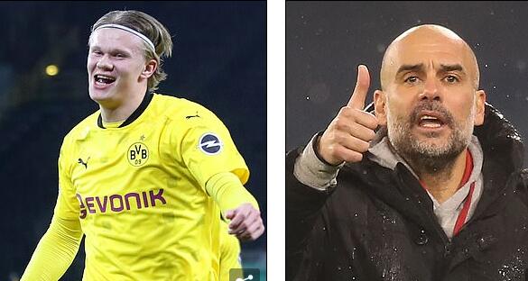 贡萨洛：大胜和进球效率有关，有时创造了机会但就是进不了球