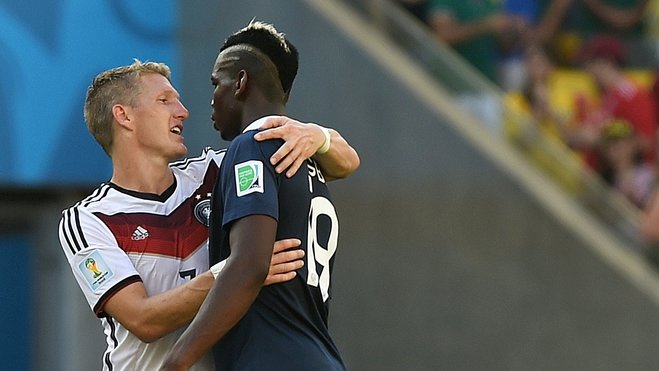 晨读｜里昂欧联杯狂胜领跑 紫百合欧协联主场告负（晨读｜里昂欧联大胜登顶 紫百合欧协联主场失守）