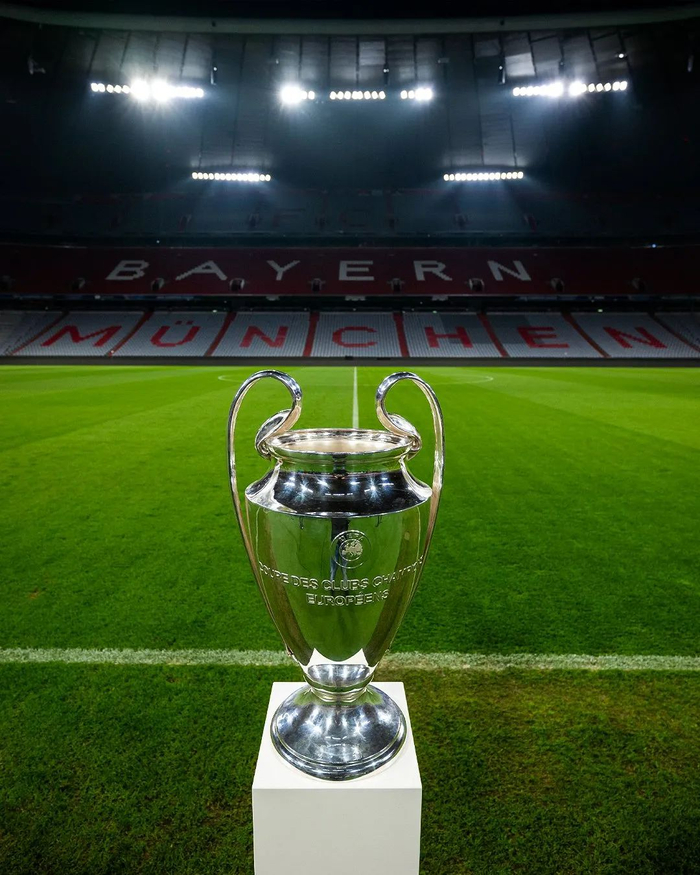 金融奇才：杜兰特多轮风投获得20倍以上回报率