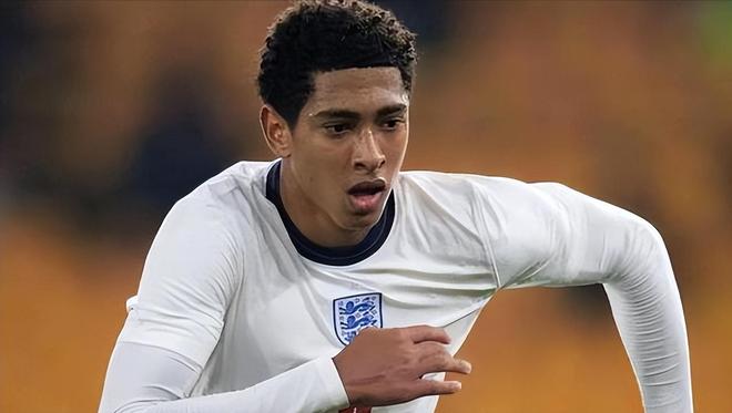 拜仁慕尼黑客场大胜多特蒙德