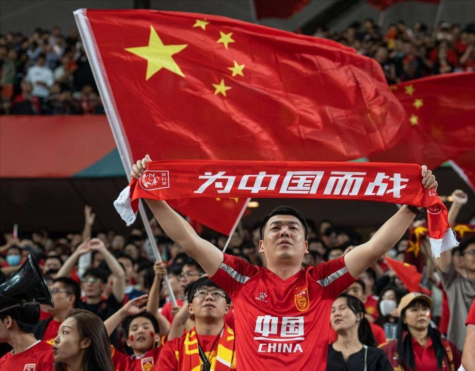 是维护