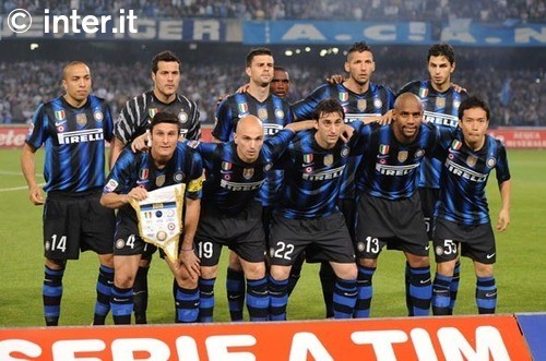 伤病危机！基德：我不觉得是比赛节奏问题，是训练方式的问题