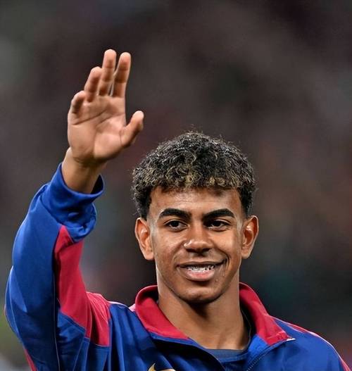 德甲前瞻比分预测：美因茨VS门兴，拉齐奥，西汉姆联全部拿下！（德甲前瞻与比分预测：美因茨对阵门兴，拉齐奥与西汉姆联有望全部取胜！）