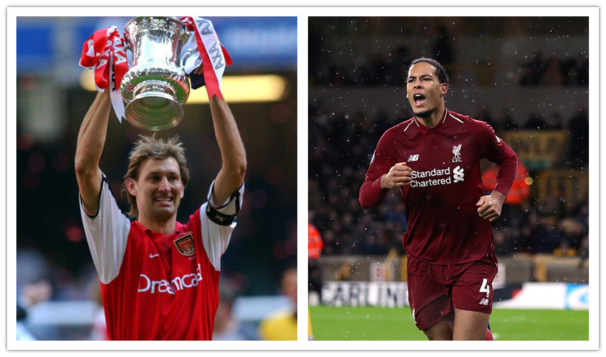 随阿根廷队在西班牙公开训练，梅西：感谢今天到场的所有人