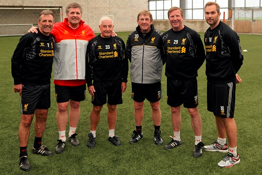 普利西奇成为英雄，AC米兰逆转都灵，重返意甲榜首