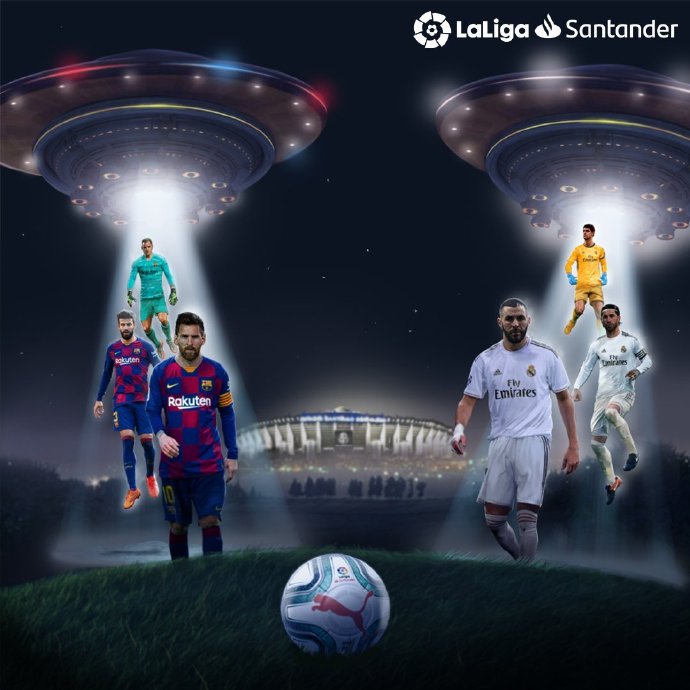 亨里希斯：基米希常会来问候受伤的我；想以主力身份踢世界杯