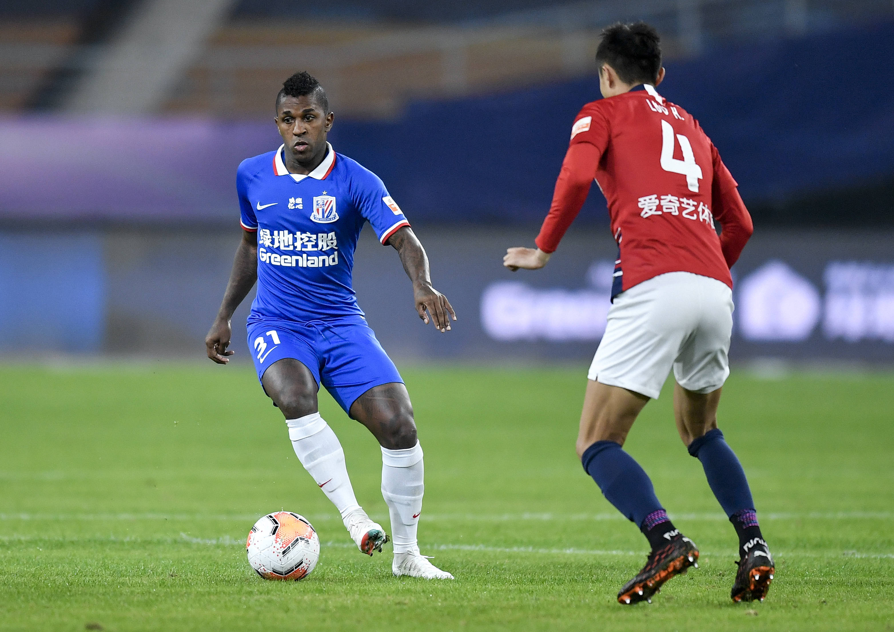 埃里克-加西亚续约至2031年：巴萨未来的多面手支柱