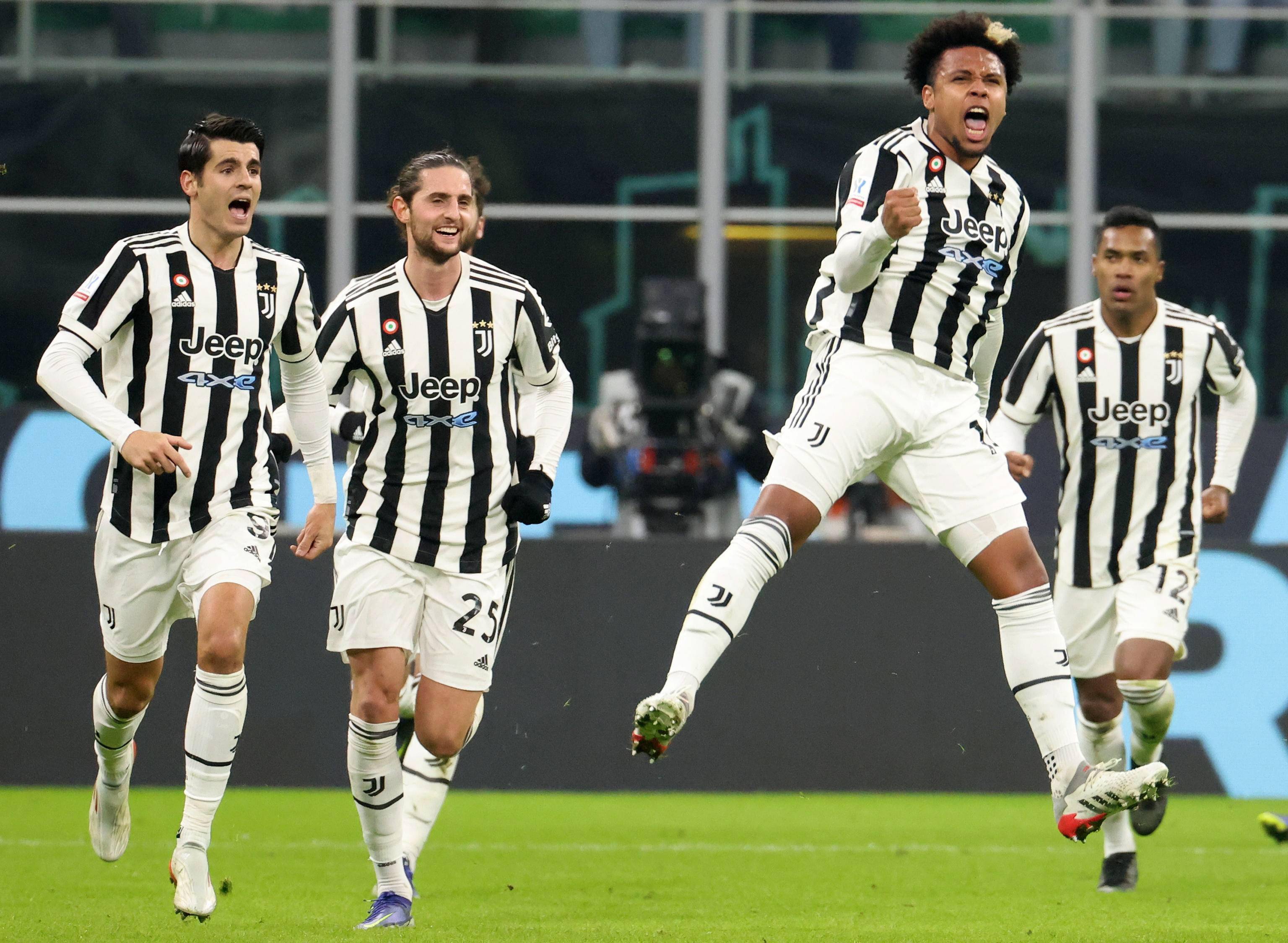 174次扑救，库尔图瓦是2025年五大联赛扑救次数最多的门将（库尔图瓦以174次扑救领跑2025年五大联赛门将扑救榜）