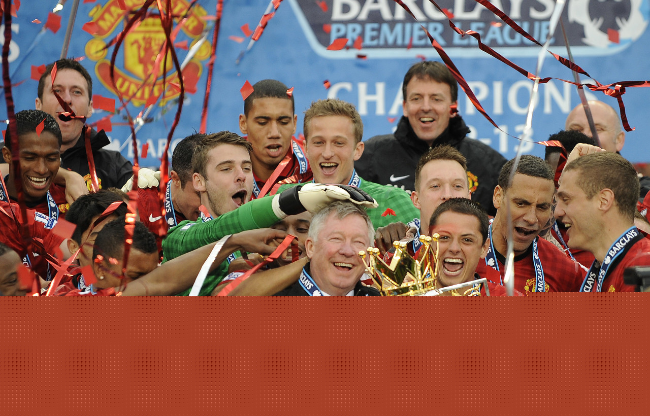 帅惟浩：中乙联赛给我带来更强的身体对抗和更快的比赛节奏