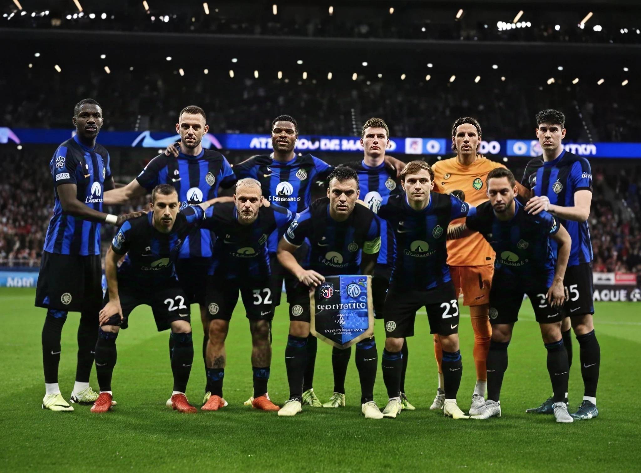 拓记为杨瀚森炮轰裁判荒唐！美媒再赞顶级策应天赋 斯帅回应显得无奈