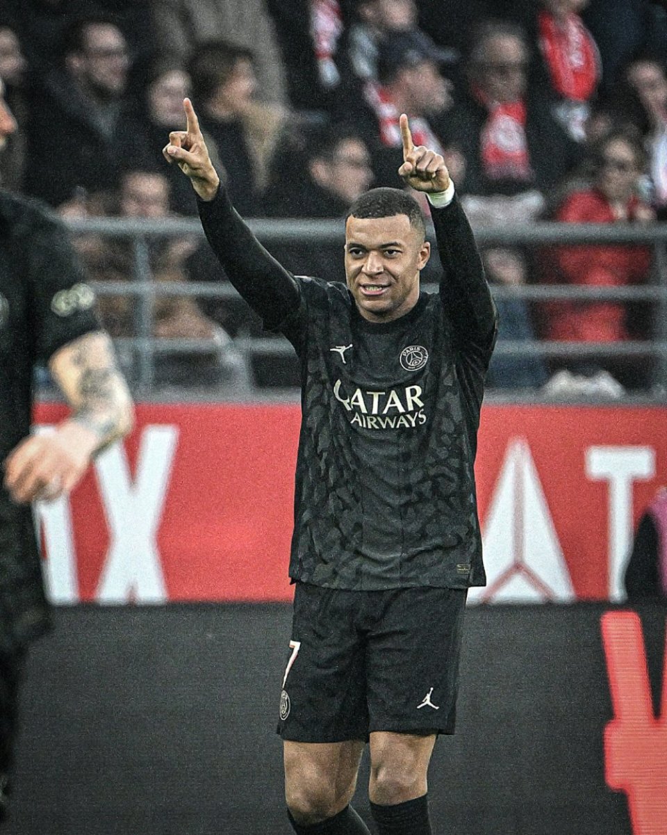 官方：韩国K1联赛将从2027赛季起扩军至14支队