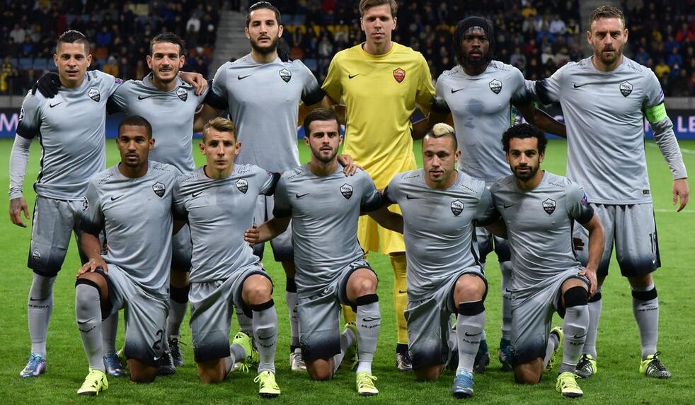 澳门博彩业EBITDA恢复至疫情前91.5%