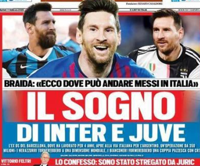 米体：意丙里米尼宣告破产，市政府已启动新俱乐部重建计划（米体：意丙里米尼宣布破产，市政府着手重建新俱乐部）