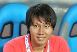 欧冠半场：杜兰、多尔贝格破门，卡拉巴克1-1阿贾克斯