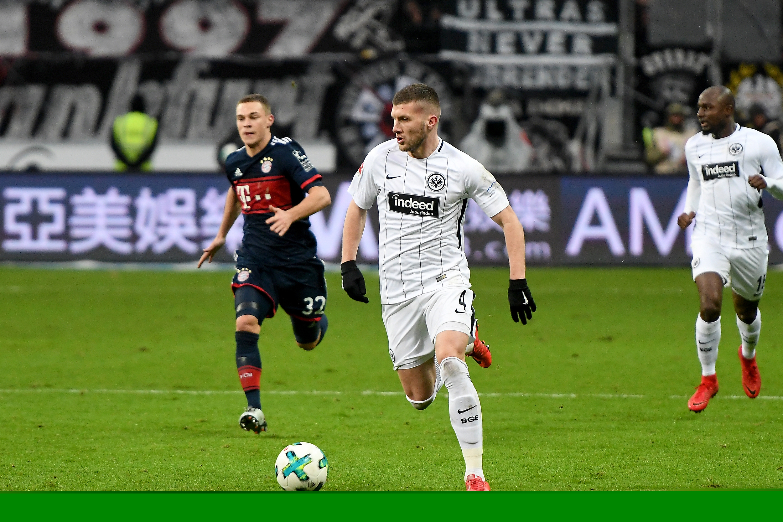 36岁张帅横扫夺冠，排名狂飙锁定澳网！从24连败到赛季3冠的奇迹